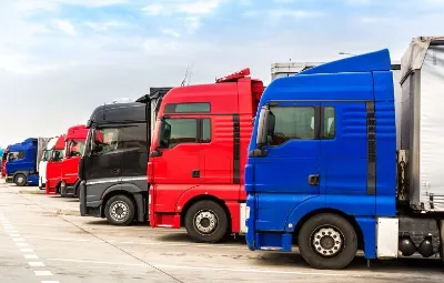 Adana Dörtyol Ambar Nakliyat