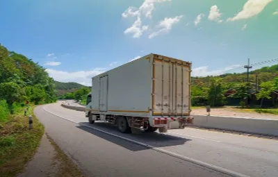 Adana ile Dörtyol Arası Bulaşık Makinesi Taşıma