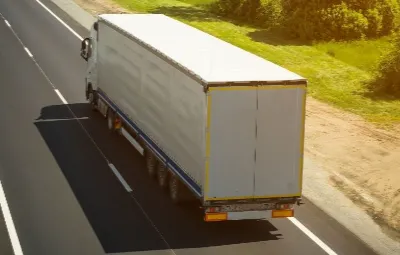 Adana ile Dörtyol Arası Parça Eşya Taşıma