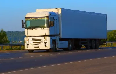 Adana ile Dörtyol Arası Öğrenci Eşyası Taşıma